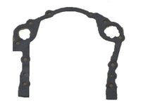 New Genuine Ford Gasket (1995-1997) OE F5DZ-6020-A