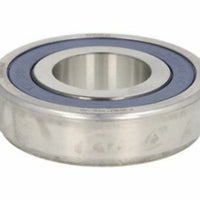 New Genuine Mercedes-Benz Annular Ball Bearing OE 0109811825