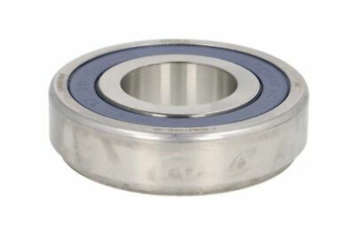 New Genuine Mercedes-Benz Annular Ball Bearing OE 0109811825