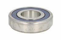 New Genuine Mercedes-Benz Annular Ball Bearing OE 0109811825