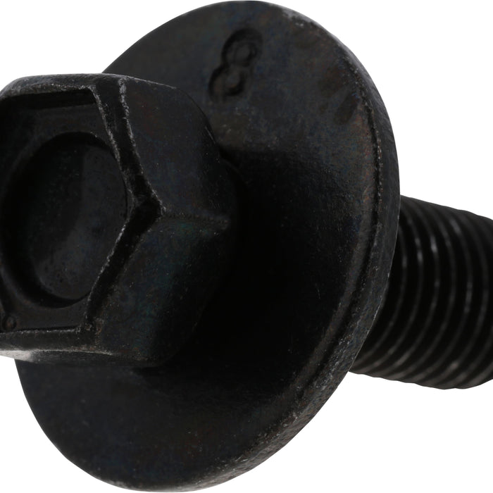New Genuine Infiniti Bolt 011210036U OEM