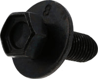 New Genuine Infiniti Bolt 011210036U OEM