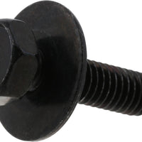 New Genuine Nissan Infiniti Headlight Assembly Mount Bolt (x1) OE 01121N6051