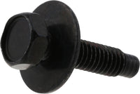 New Genuine Nissan Infiniti Headlight Assembly Mount Bolt (x1) OE 01121N6051