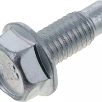 New Genuine Nissan Bolt OE 01125N8021