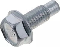 New Genuine Nissan Bolt OE 01125N8021