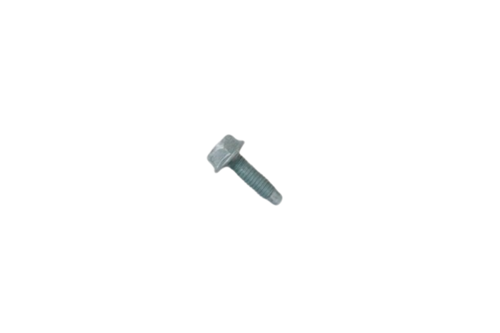 New Genuine Nissan Infiniti ABS Sensor Protector Bolt (2007-2025) OE 01125N6121