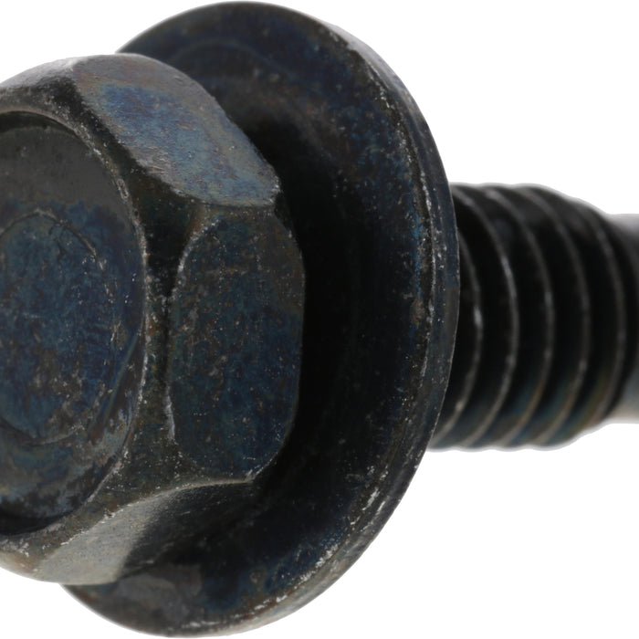 New Genuine Nissan Lens Housing Nut (x1) OE 012210010U