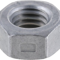 New Genuine Nissan / Infiniti Nut 012230005U / 01223-0005U OEM