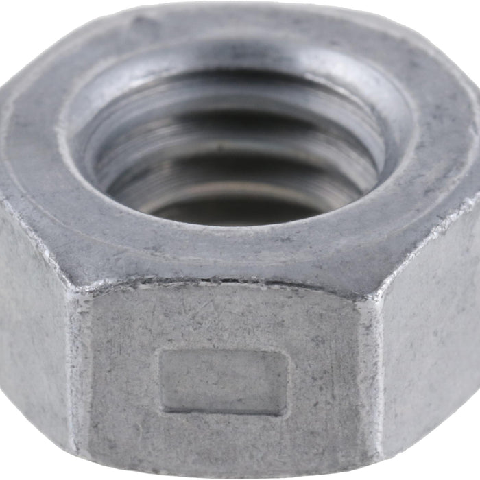 New Genuine Nissan / Infiniti Nut 012230005U / 01223-0005U OEM