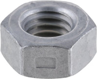 New Genuine Nissan / Infiniti Nut 012230005U / 01223-0005U OEM