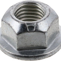New Genuine Infiniti Suspension Stabilizer Bar Nut OE 01223N0021