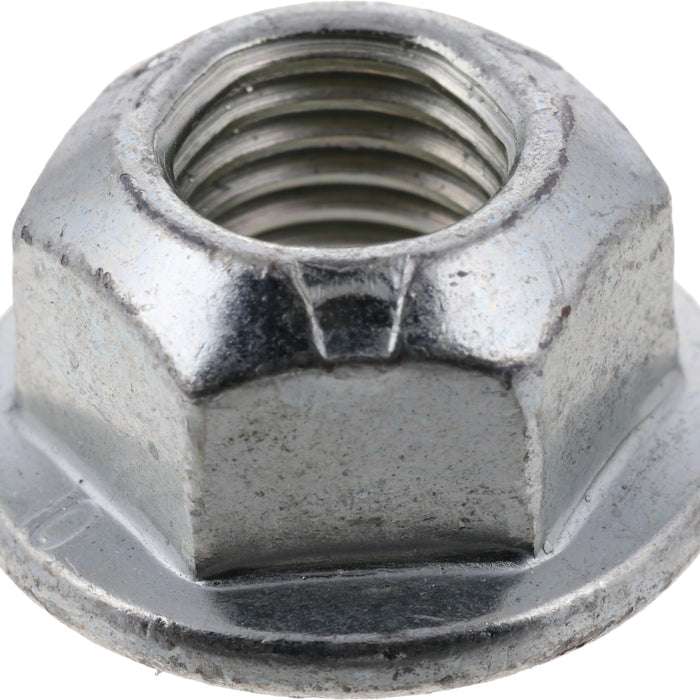 New Genuine Infiniti Suspension Stabilizer Bar Nut OE 01223N0021