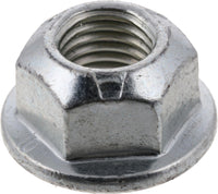New Genuine Infiniti Suspension Stabilizer Bar Nut OE 01223N0021