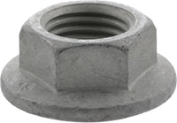 New Genuine Nissan / Infiniti Nut Lock 0122500941 / 01225-00941 OEM