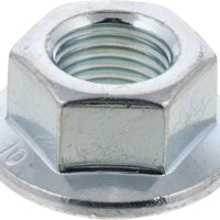 New Genuine Nissan / Infiniti Nut 01225N2031 OEM