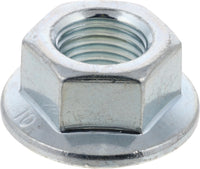 New Genuine Nissan / Infiniti Nut 01225N2031 OEM
