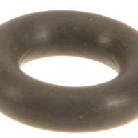 New Genuine Mercedes-Benz Fuel Injector Seal Ring (2001-2005) OE 0139979145