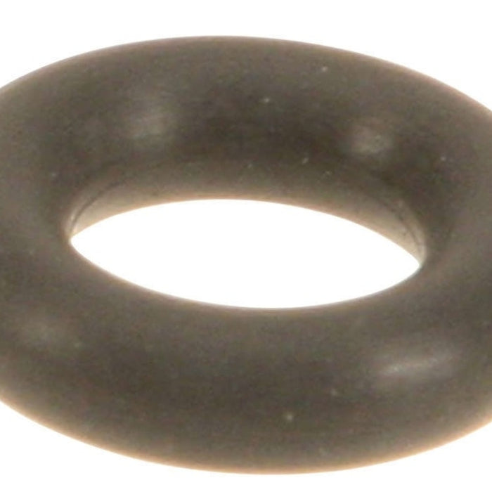 New Genuine Mercedes-Benz Fuel Injector Seal Ring (2001-2005) OE 0139979145