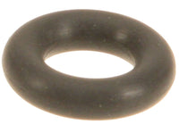 New Genuine Mercedes-Benz Fuel Injector Seal Ring (2001-2005) OE 0139979145