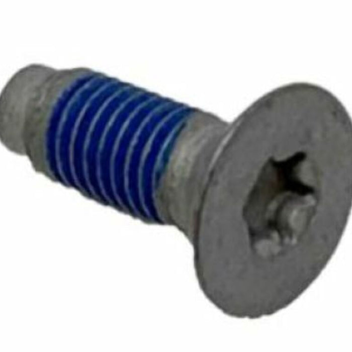 New Genuine Nissan Titan Screw (2004-2021) OE 014120008U