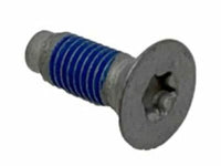 New Genuine Nissan Titan Screw (2004-2021) OE 014120008U