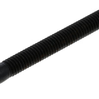 New Genuine Nissan Screw 014240005U / 01424-0005U OEM
