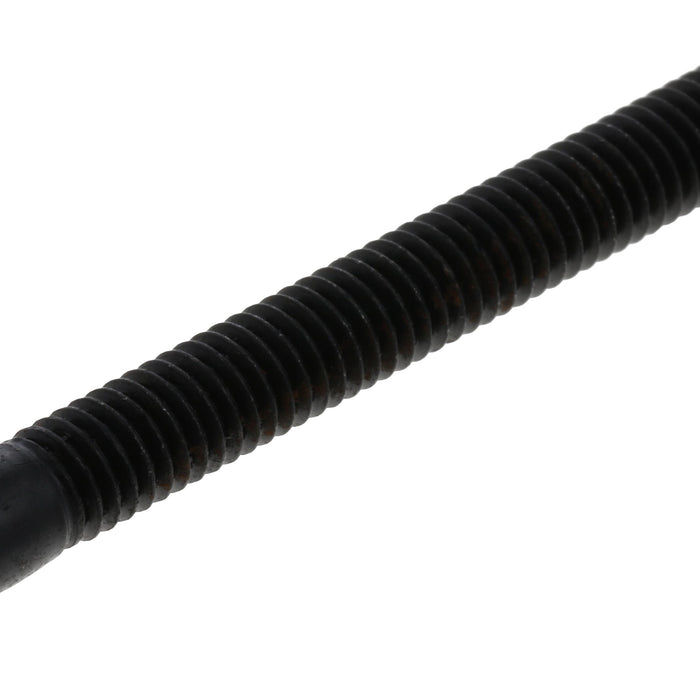 New Genuine Nissan Screw 014240005U / 01424-0005U OEM