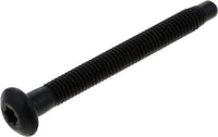 New Genuine Nissan Screw 014240005U / 01424-0005U OEM