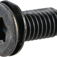 New Genuine Nissan Screw 0143300181 / 01433-00181 OEM
