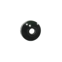 New Genuine Mercedes-Benz Cover 0145456428 / 014-545-64-28 OEM