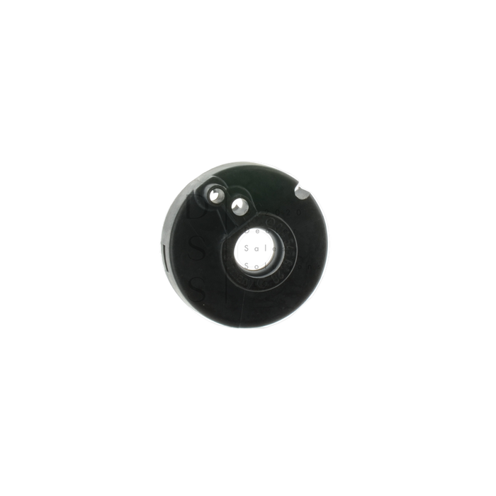 New Genuine Mercedes-Benz Cover 0145456428 / 014-545-64-28 OEM