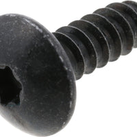 New Genuine Nissan / Infiniti Screw-Tapping 01454N5041 OEM