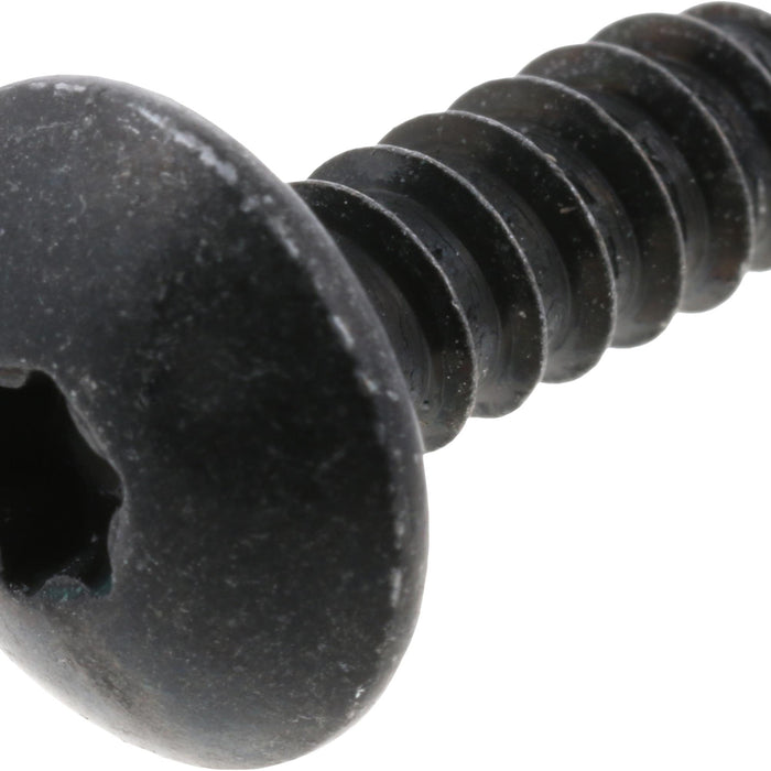 New Genuine Nissan / Infiniti Screw-Tapping 01454N5041 OEM
