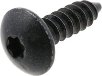 New Genuine Nissan / Infiniti Screw-Tapping 01454N5041 OEM