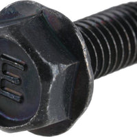 New Genuine Nissan / Infiniti Screw 0145600031 OEM
