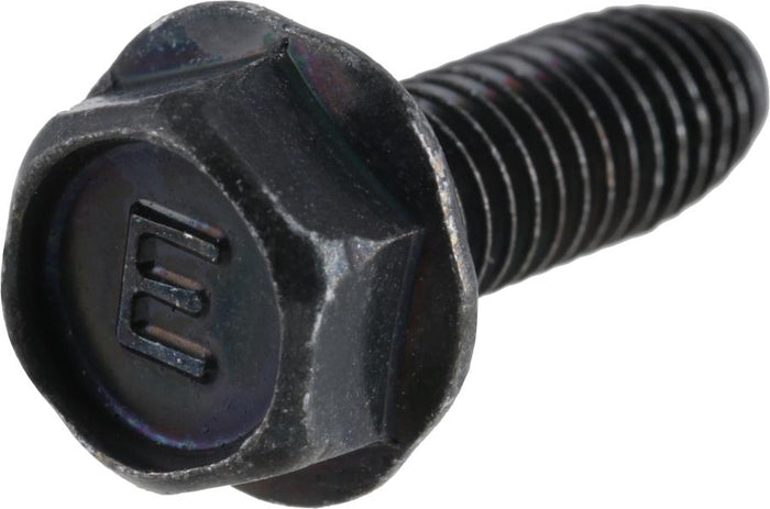 New Genuine Nissan / Infiniti Screw 0145600031 OEM
