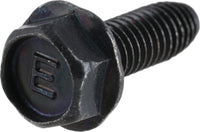 New Genuine Nissan / Infiniti Screw 0145600031 OEM