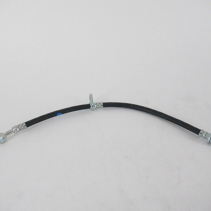 New Genuine Honda Accord Front Brake Hose Set Right (2013-2017) OE 01464T2AA02