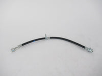 New Genuine Honda Accord Front Brake Hose Set Right (2013-2017) OE 01464T2AA02