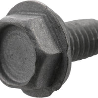 New Genuine Nissan Screw 014660002U / 01466-0002U OEM
