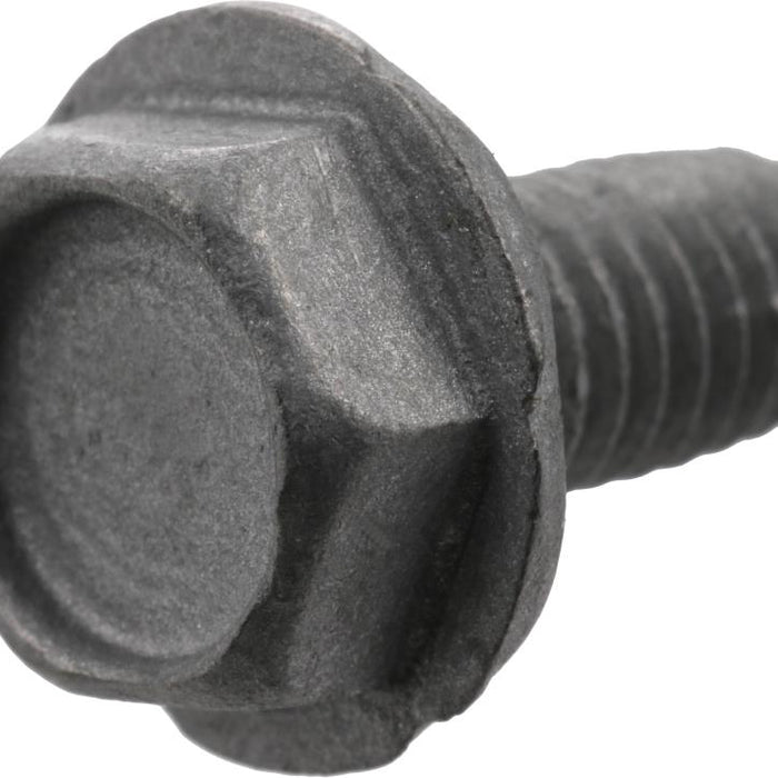 New Genuine Nissan Screw 014660002U / 01466-0002U OEM