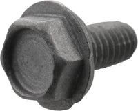 New Genuine Nissan Screw 014660002U / 01466-0002U OEM