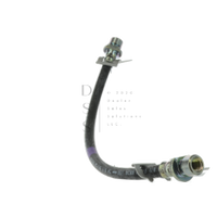 New Genuine Honda Accord Rear Brake Hose Line (2003-2007) OE 01466SDAA00