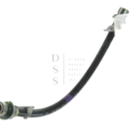New Genuine Honda Accord Rear Brake Hose Line (2003-2007) OE 01466SDAA00