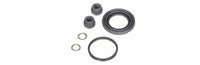 Genuine Honda Rear Caliper Gasket Seal Set OEM 01473SV4010
