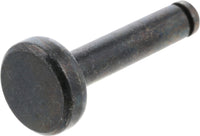 Pack of 10 New Genuine Nissan Tailgate Hatch Support Pin Liftgate OE 015210001U