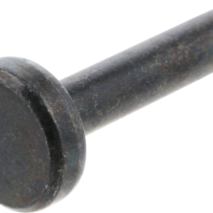New Genuine Nissan Tailgate Hatch Support Pin Liftgate OE 015210001U