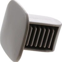 New Genuine Nissan Clip 0155304214 / 01553-04214 OEM