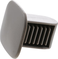 New Genuine Nissan Clip 0155304214 / 01553-04214 OEM
